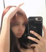 1776309485932(1)(1).webp