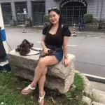 TEAM LAPAGAN ᵁᴸᵀᴵᴹᴬᵀᴱ ᶜᴼᴸᴸᴱᶜᵀᴼᴿˢ ⁻ ᵀᵉˡᵉᵍʳᵃᵐ ᴵᴰ @ᴷᴵᴺᴳ_ᴼᶠ_ˢᶜᴬᴺᴰᴬᴸ_ˣ37.webp