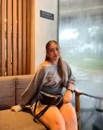 523125817_17996849132805421_2687525829711978317_n.webp