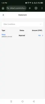 1000099111.webp