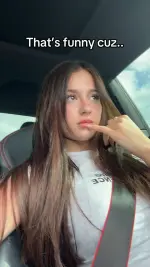 Sierra Cabot 17062.webp