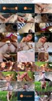 715133843_adultprime-26-04-15-bamateurs-cum-compilation-xxx-1080p-mp4-wrb_s.jpg 715133843_adultprime-26-04-15-bamateurs-cum-compilation-xxx-1080p-mp4-wrb_s.jpg