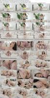 715188347_anilos-26-04-15-little-miss-sub-lime-slut-xxx-1080p-mp4-wrb_s.jpg 715188347_anilos-26-04-15-little-miss-sub-lime-slut-xxx-1080p-mp4-wrb_s.jpg