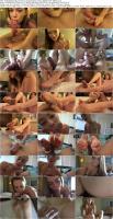 715133844_atkgirlfriends-26-04-15-compilation-xxx-1080p-mp4-wrb_s.jpg 715133844_atkgirlfriends-26-04-15-compilation-xxx-1080p-mp4-wrb_s.jpg
