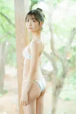 tumblr_27b20676b87b87336c15c35eba89b895_f33b210a_1280.webp