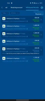 Screenshot_2026-04-16-17-26-03-47_ddfa129b2900e3526833efbe672dd070.webp