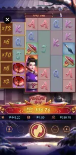 Screenshot_20260416_064551.webp
