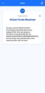 Screenshot_20260416_064819_GCash.webp