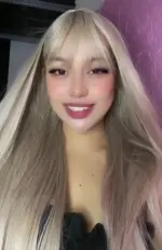 Zia.webp