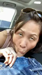 b8.webp