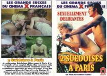 715559342_570951087_2-suedoises-a-paris.jpg