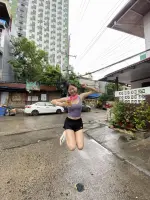 FB_IMG_1776261073950.webp