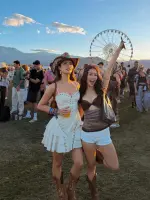1000079110.webp