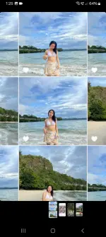 Screenshot_20250601_132540_Instagram.webp