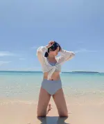 mykah_trish_802a46c1c49e4d978b50403f53858b5f.webp