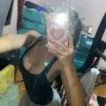 RDT_20260416_2019107994713434514002169.webp