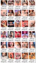 Laurcnbaby ~ OFW sa Hong Kong.webp Laurcnbaby ~ OFW sa Hong Kong.webp