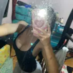 1000025196.webp