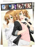visual_s (1).webp