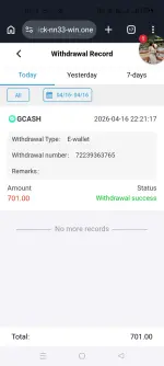 Screenshot_2026-04-16-22-23-41-18_40deb401b9ffe8e1df2f1cc5ba480b12.webp