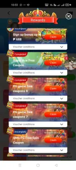 Screenshot_2026-04-16-22-33-18-51_2b6c4976a9ba6afe9ef31531fdc7bb1f.webp