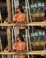 back in my fave isla❤️_🔥 (4).webp