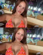 back in my fave isla❤️_🔥 (2).webp
