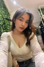 Katalina - MahinangNilalang (6).webp Katalina - MahinangNilalang (6).webp