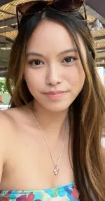 Masonnjta - MahinangNilalang (3).webp Masonnjta - MahinangNilalang (3).webp