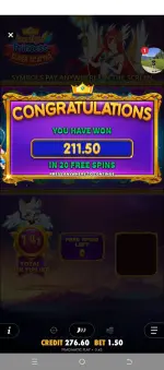 Screenshot_20260417-004338.webp Screenshot_20260417-004338.webp