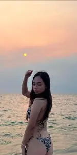 Screenshot_20260412_183228_Instagram.webp
