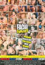 239706548_facial_fanatics.jpg