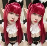 mizuhara-pein_0030.webp
