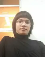 1776363467009.webp