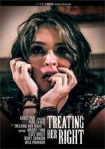 240528496_treating_her_right.jpg