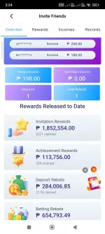 Screenshot_2026-04-17-03-24-59-762_prod.app_nn33tlbf7.com.webp