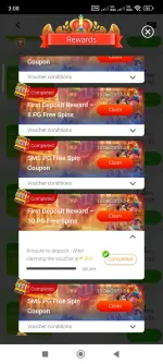 Screenshot_2026-04-17-03-08-05-227_prod.app_nn33tlbf7.com.webp