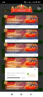 Screenshot_2026-04-17-03-08-02-442_prod.app_nn33tlbf7.com.webp