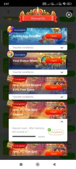 Screenshot_2026-04-17-03-07-58-942_prod.app_nn33tlbf7.com.webp