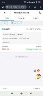 Screenshot_2026-04-17-02-50-49-800_com.android.chrome.webp