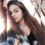 07.webp