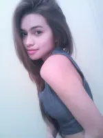 03.webp
