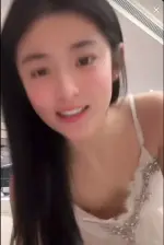 1776374481895.webp
