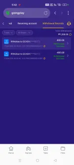 Screenshot_2026-04-17-05-42-47-39_439a3fec0400f8974d35eed09a31f914.webp