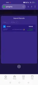 Screenshot_2026-04-17-05-43-01-10_439a3fec0400f8974d35eed09a31f914.webp