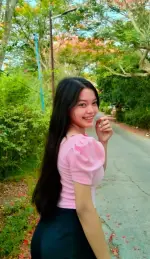 Martha Angela  (7).webp