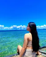 Martha Angela  (1).webp