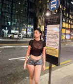 meet me after hours (3).webp