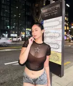 meet me after hours.webp