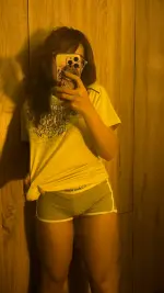 20260417_083547.webp